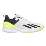 Zapatillas De Tenis adidas Courtflash Speed AC